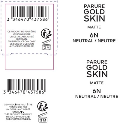 35ml Label6 - 35ml Label6
